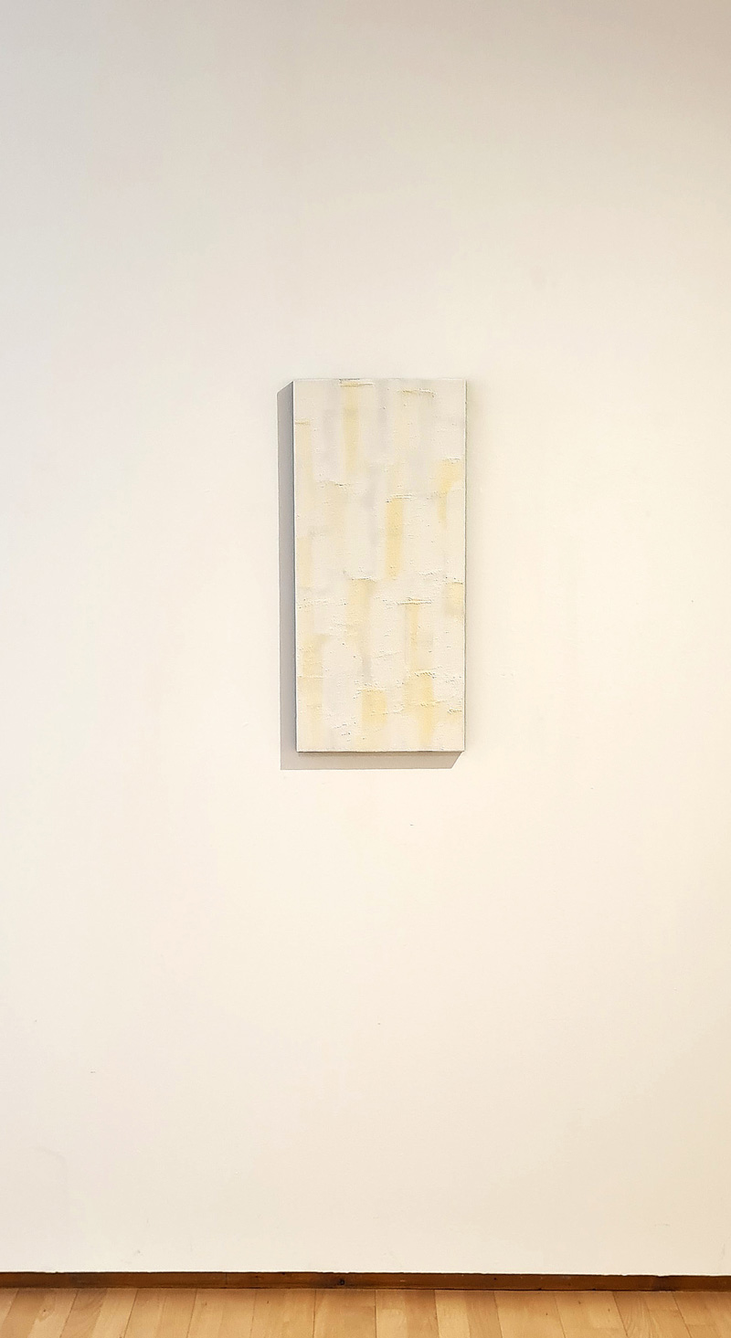 WIRKLICH - KONKRET, Städtische Galerie Iserlohn, 2024, 1